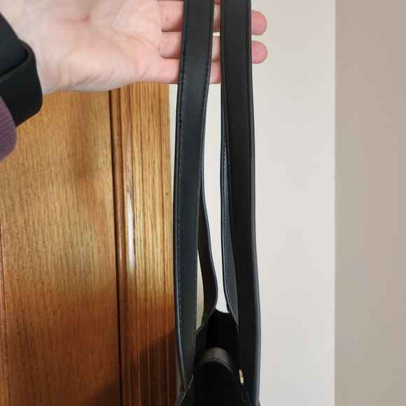 A new day Handbag - Picture 5 of 11